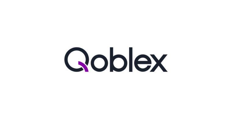 Qoblex