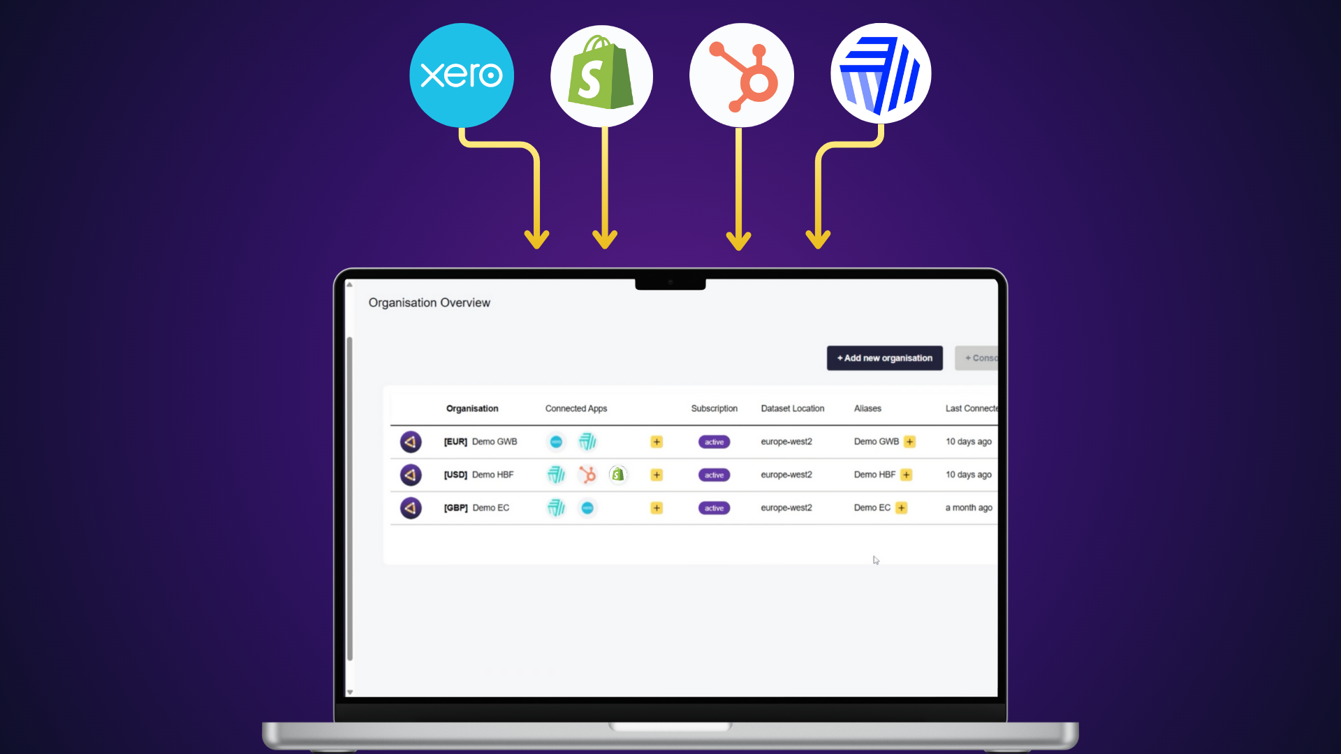 Screenshot 3 for app Qurk