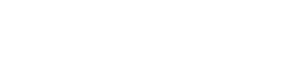 ARTIFFEX logo AUTOMATE ENG WHITE svg