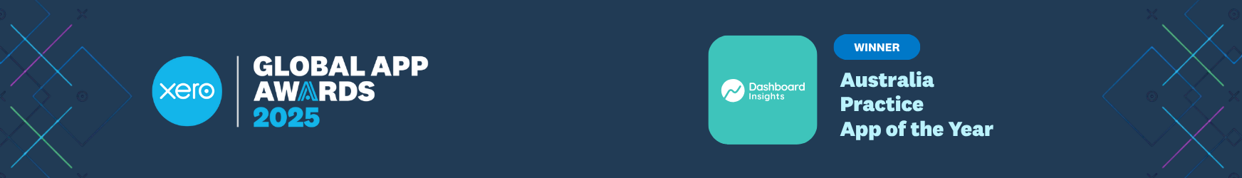 Australia Practice App of the Year-page-header