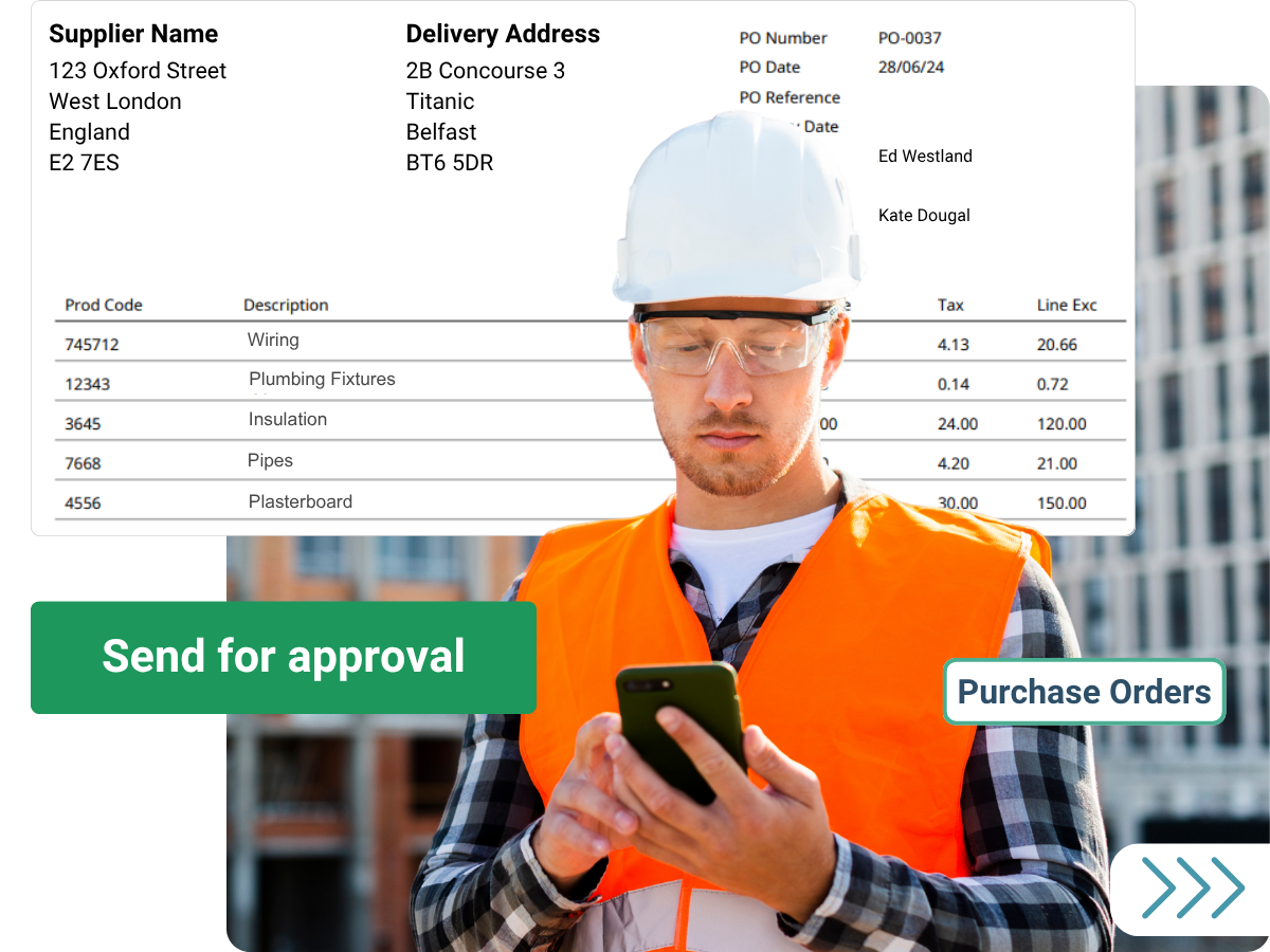 Screenshot 5 for app Lightyear