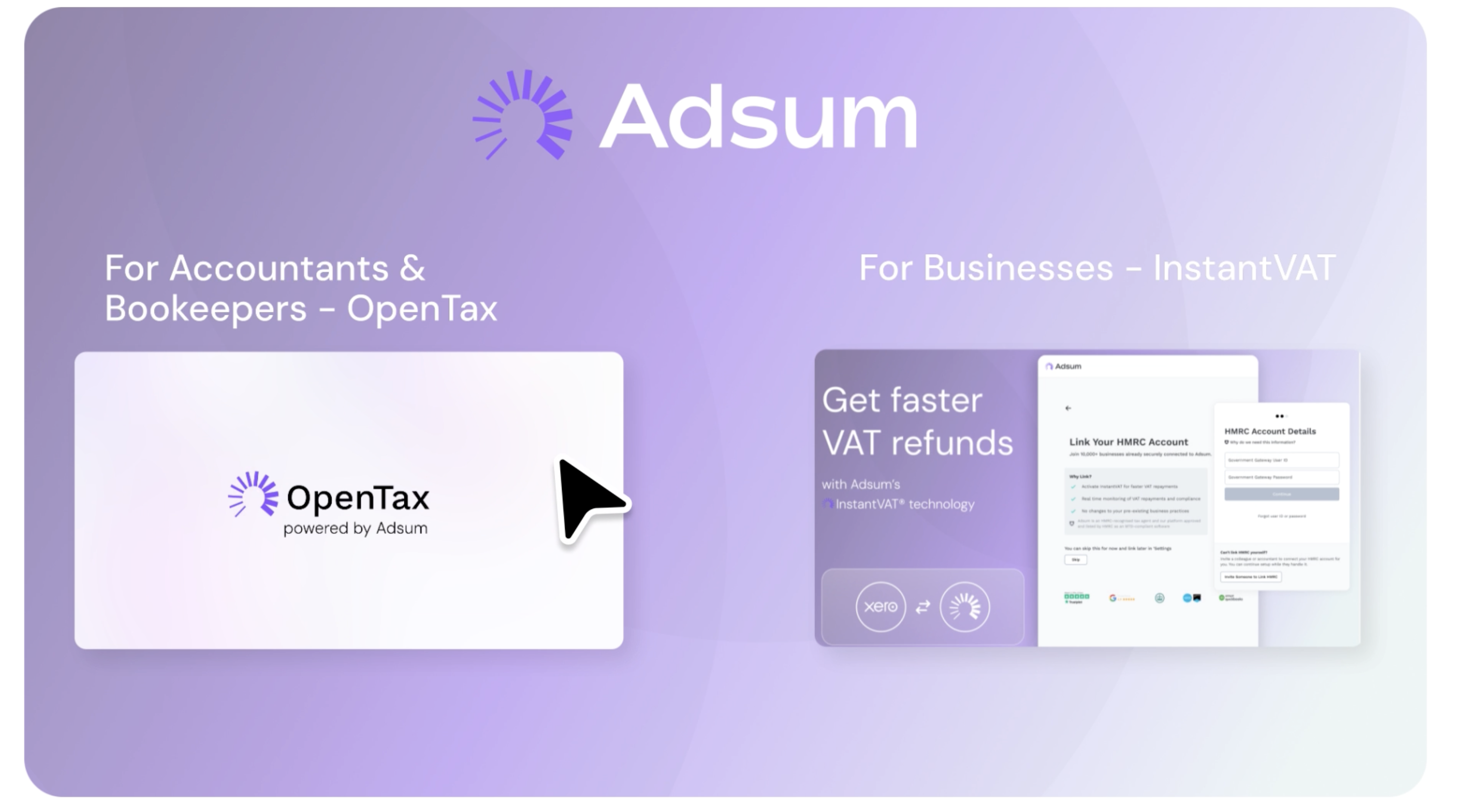 Adsum