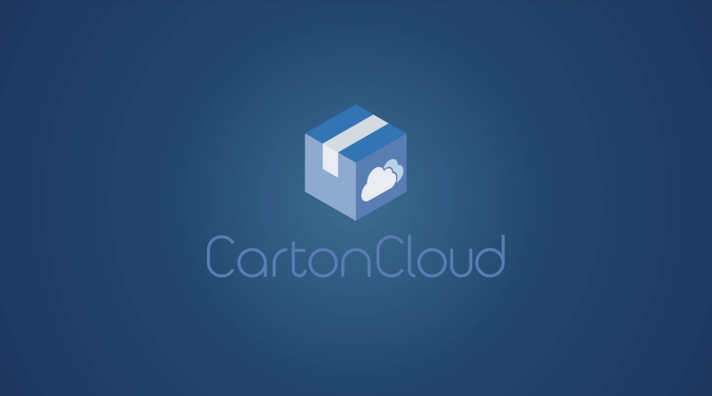 CartonCloud