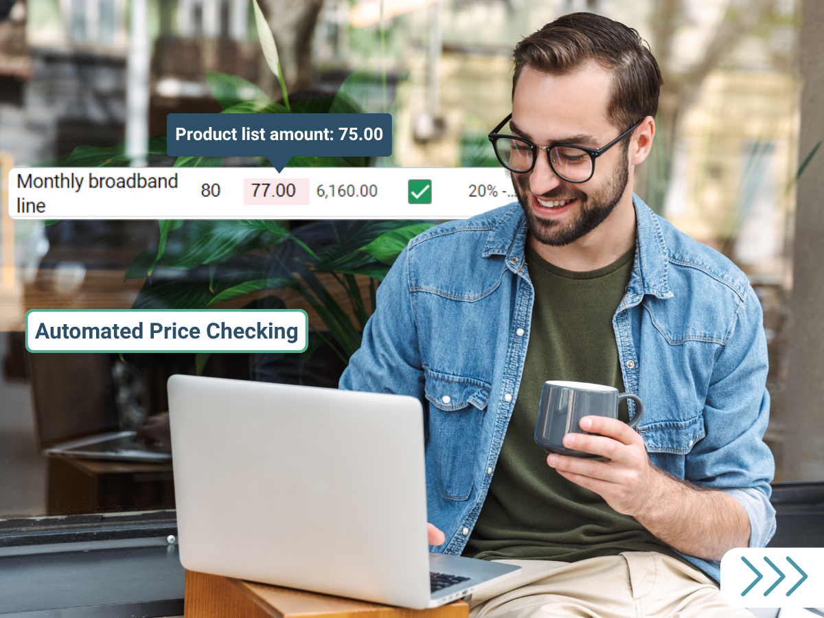 Screenshot 4 for app Lightyear