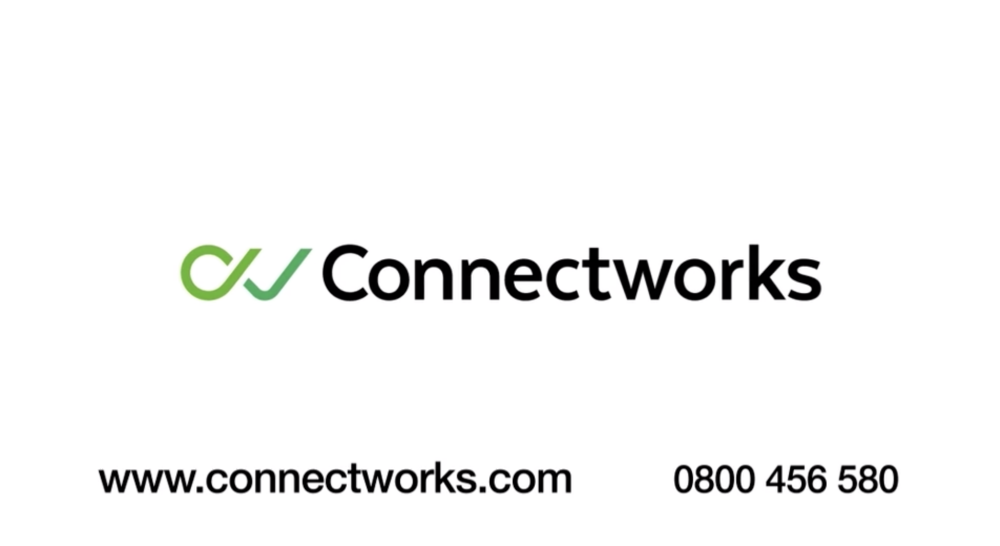 ConnectWorks