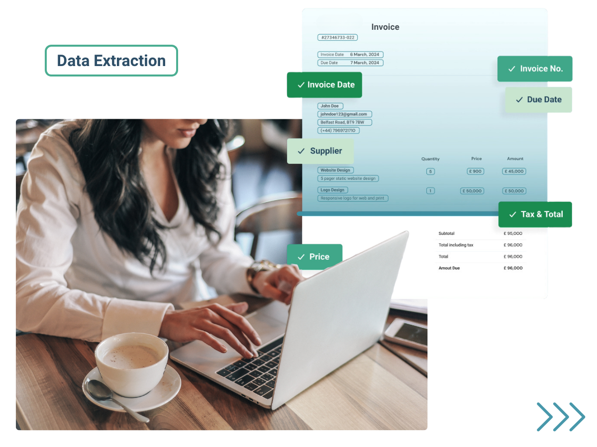 Screenshot 1 for app Lightyear