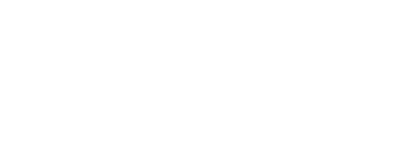 dokka logo