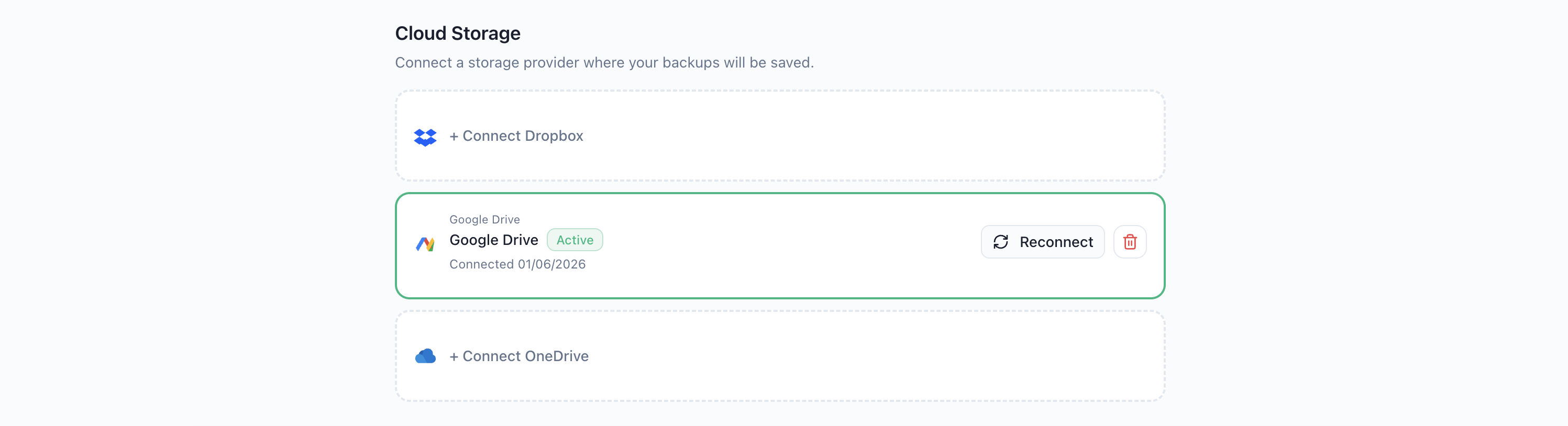 Screenshot 3 for app Boxkite