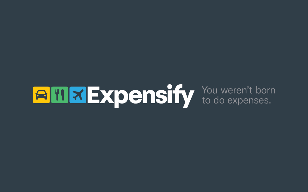 Expensify