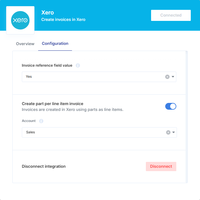 Screenshot 2 for app ToolBox