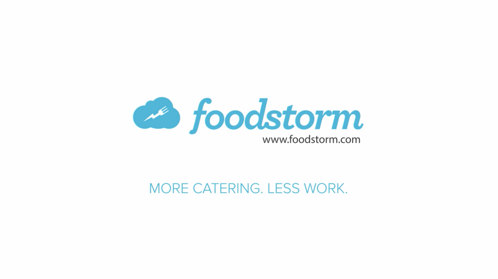 FoodStorm