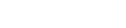 D Commerce Transparent svg