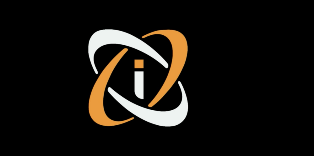 iCOS LIVE