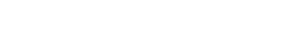 Kounta Wordmark White Small