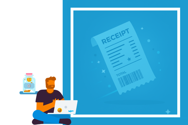 The Spend Streamliners - top bills and expenses apps