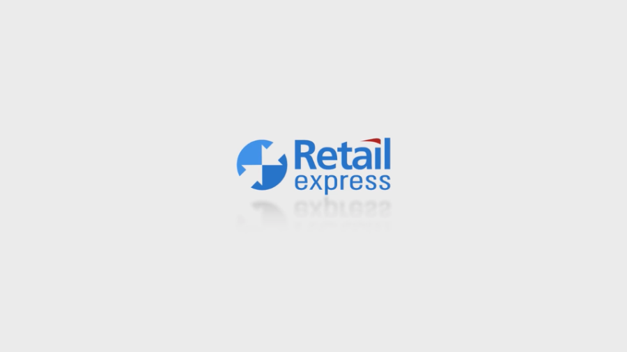 Retail Express