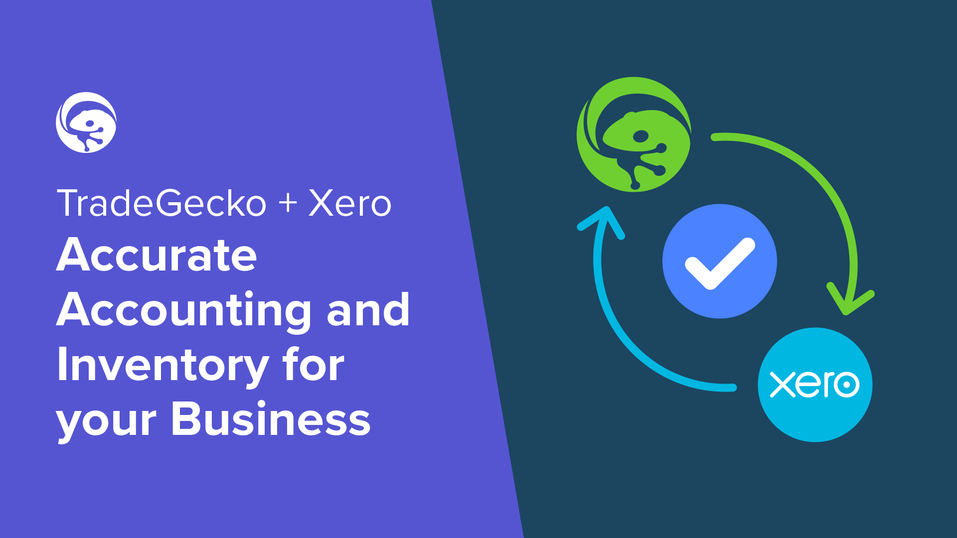 tradegecko xero video thumbnail 2019