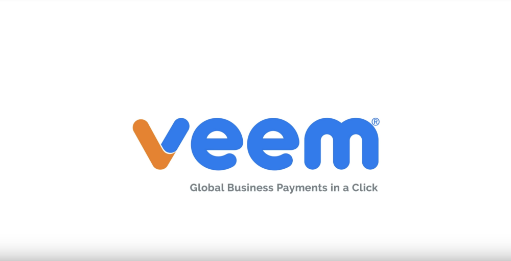 Veem