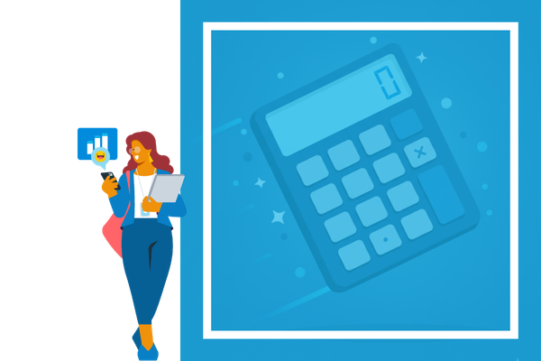 The Advisor's Arsenal - top apps for advisors