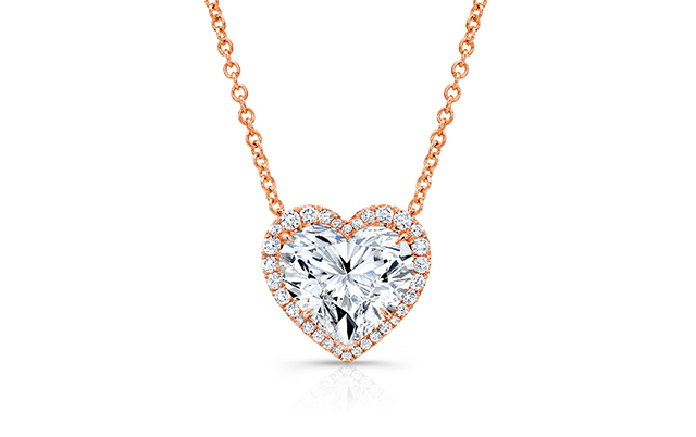 Rahaminov Diamonds