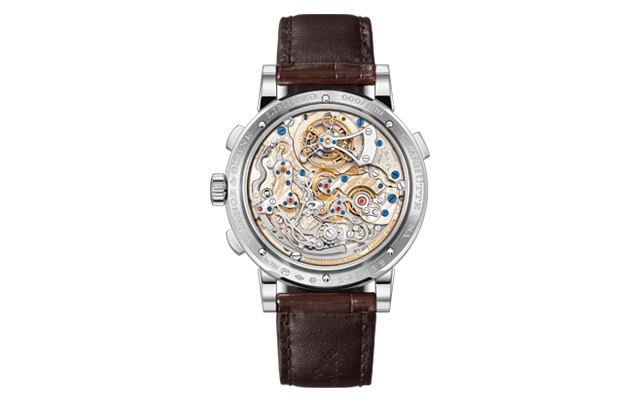 A. Lange & Söhne