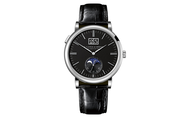A. Lange & Söhne