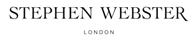Stephen Webster Logo