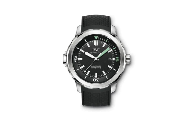 IWC