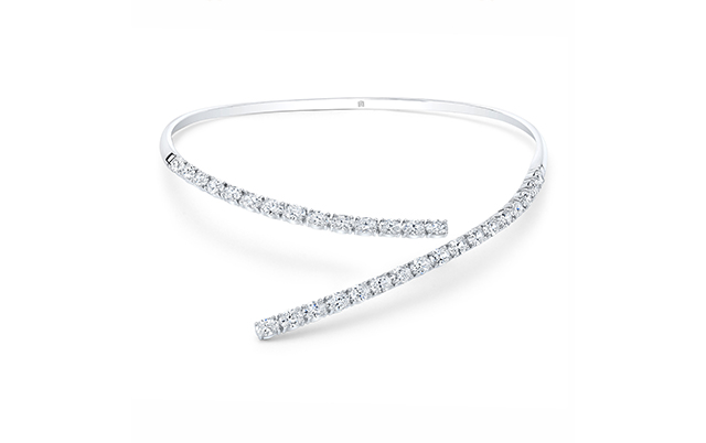 Rahaminov Diamonds