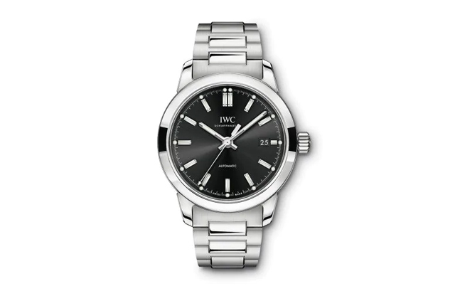 IWC