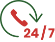 Logo24-7@2x