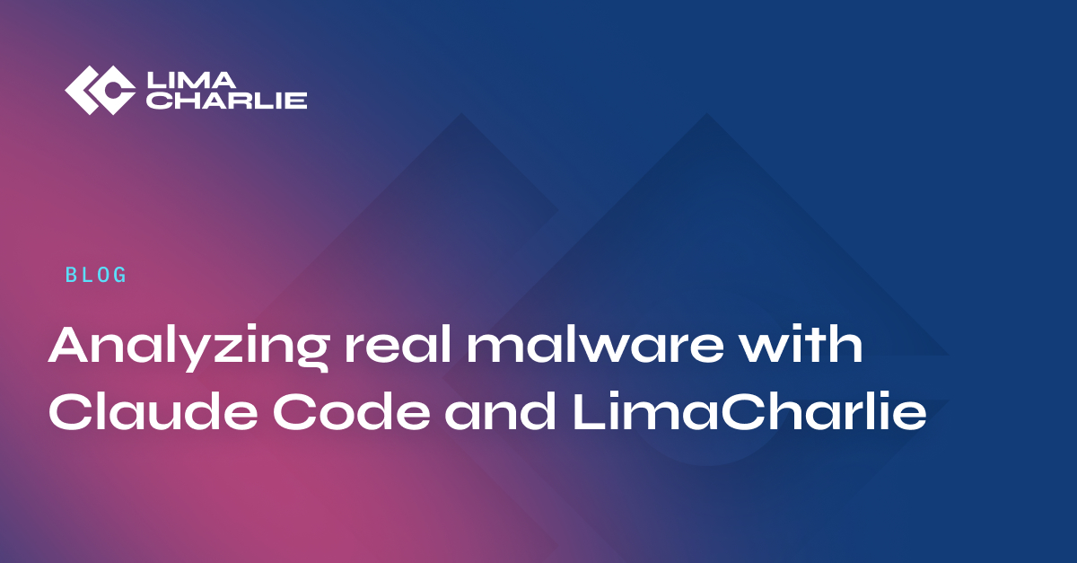 blog post header image