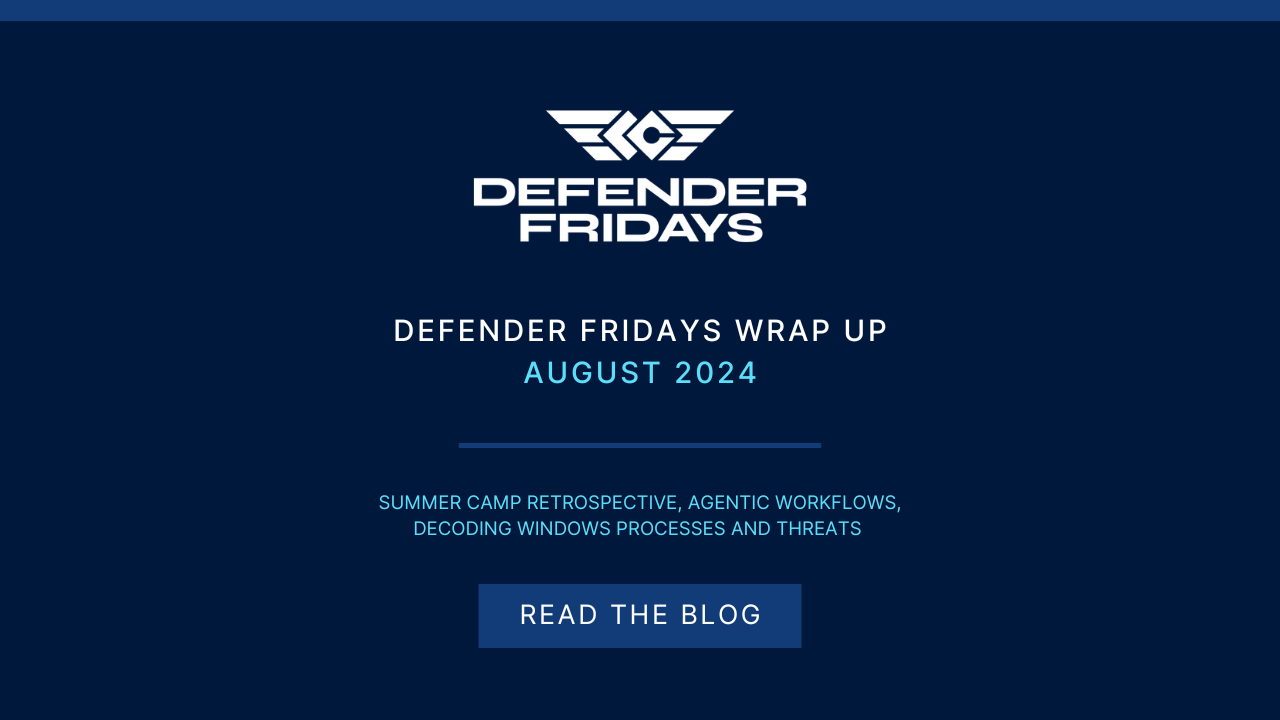 blog post header image