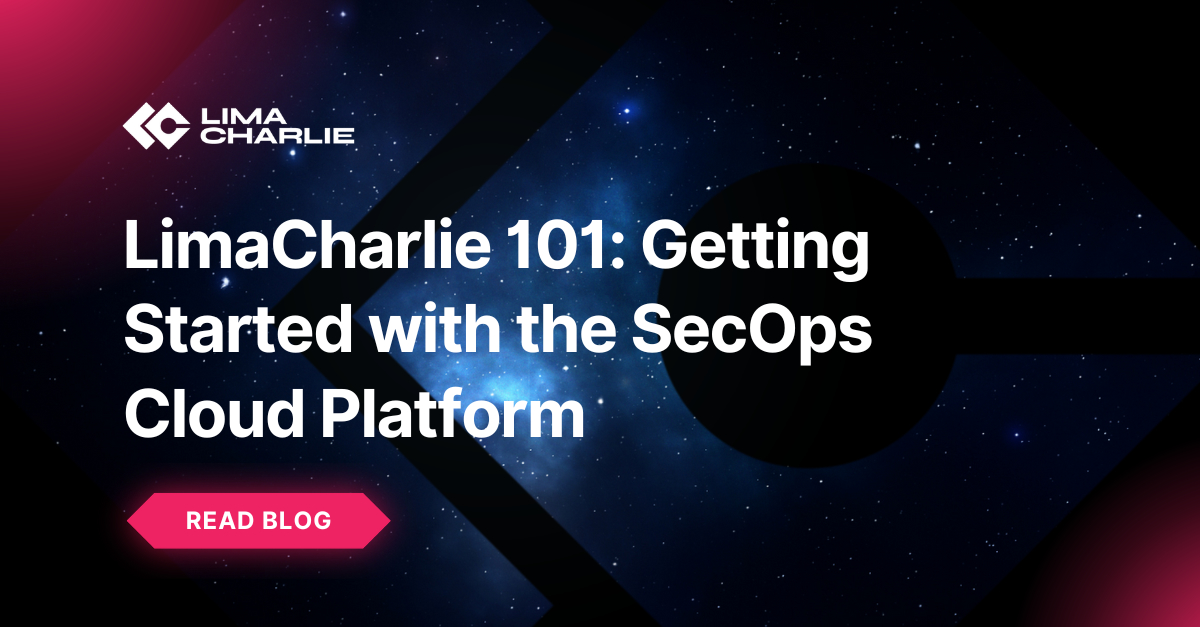 blog post header image