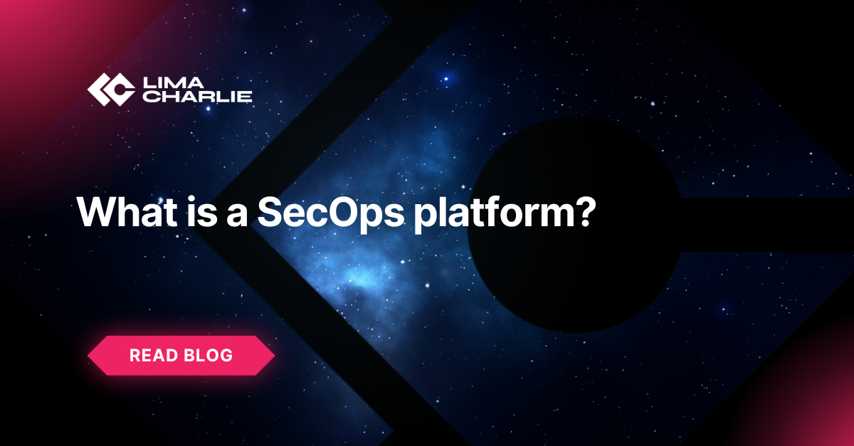 blog post header image