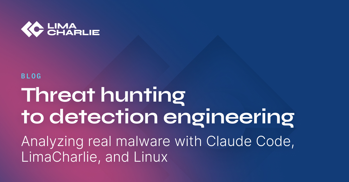 blog post header image