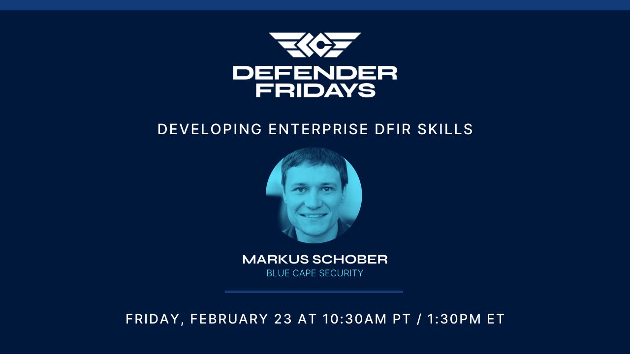 blog post header image