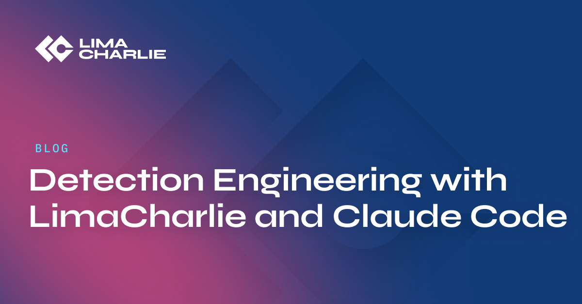 blog post header image