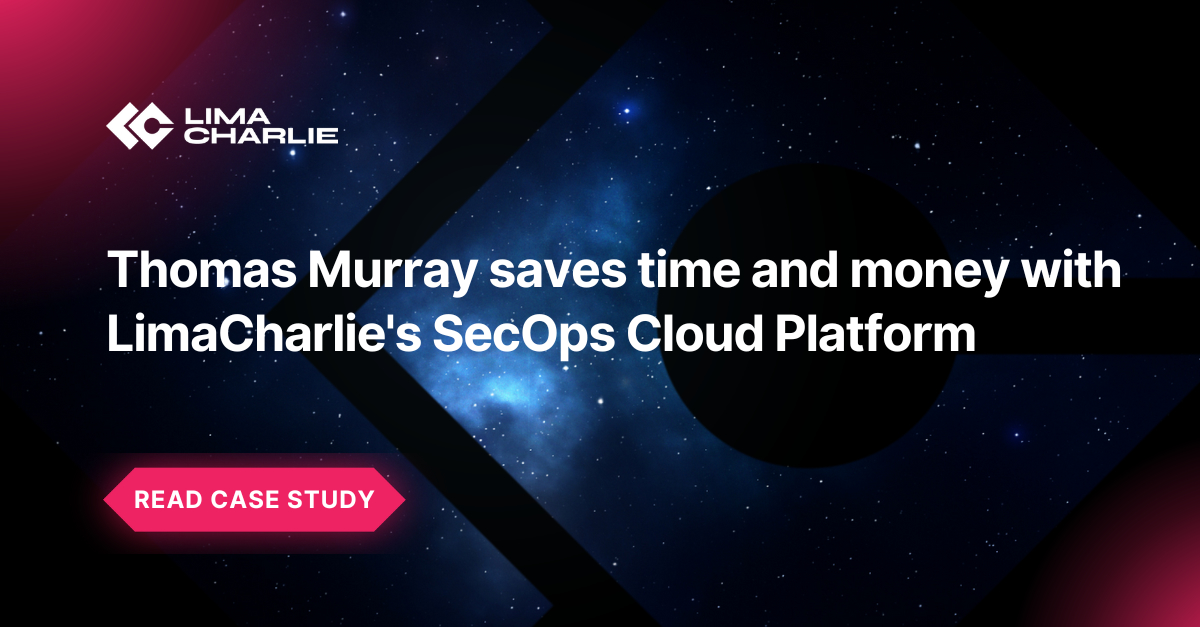 blog post header image