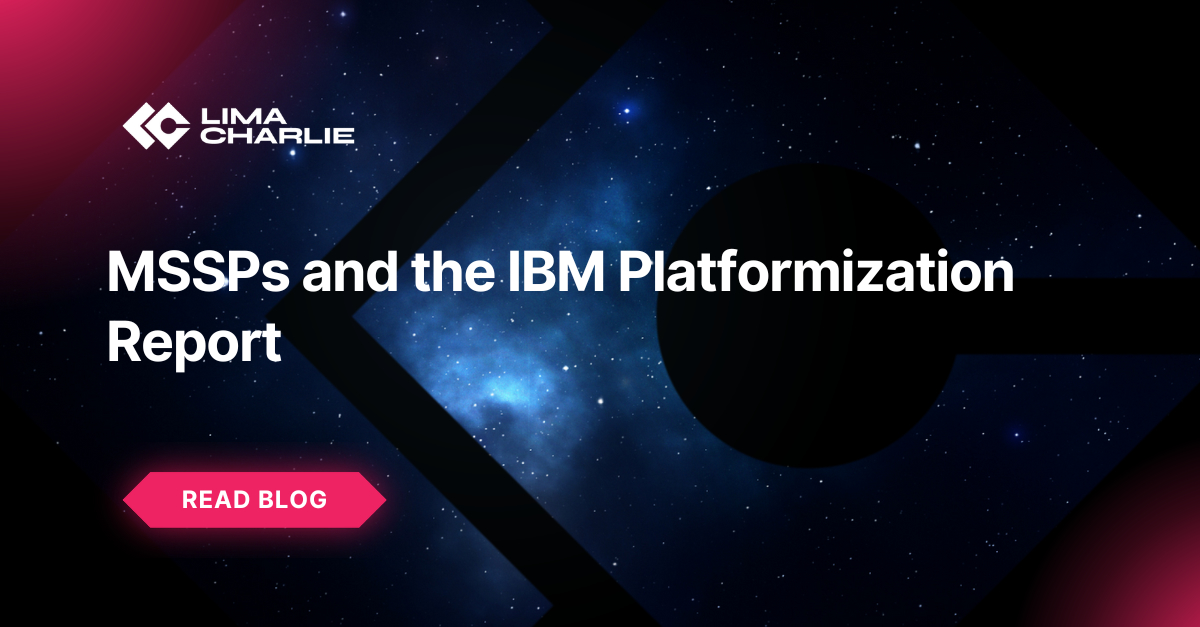 blog post header image