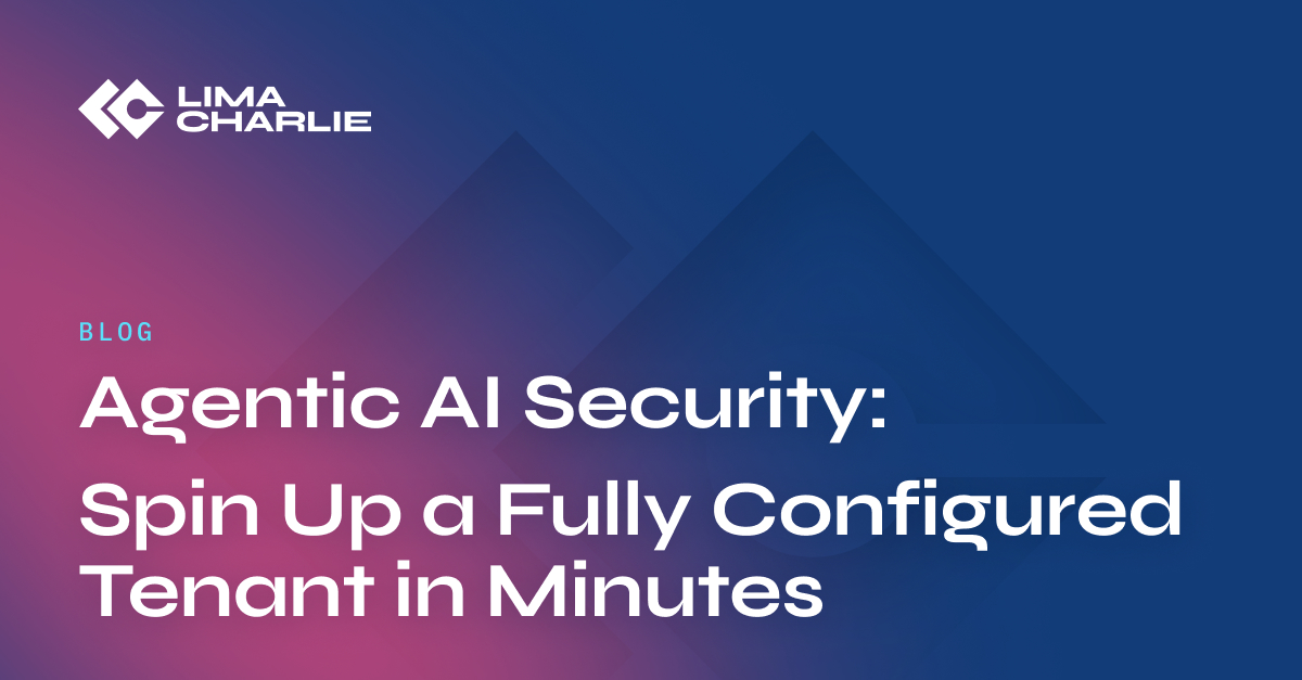 blog post header image