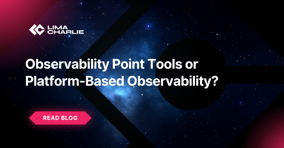 blog post header image