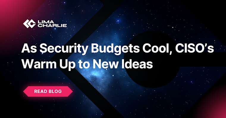 blog post header image