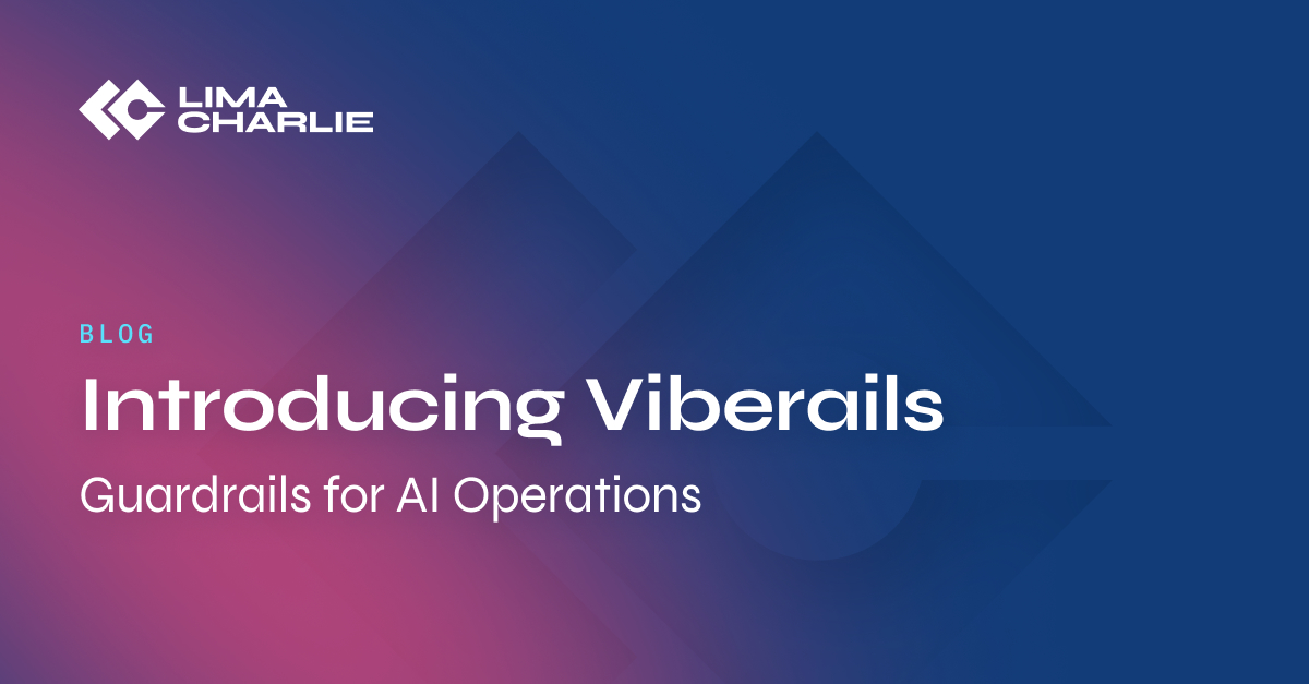 blog post header image