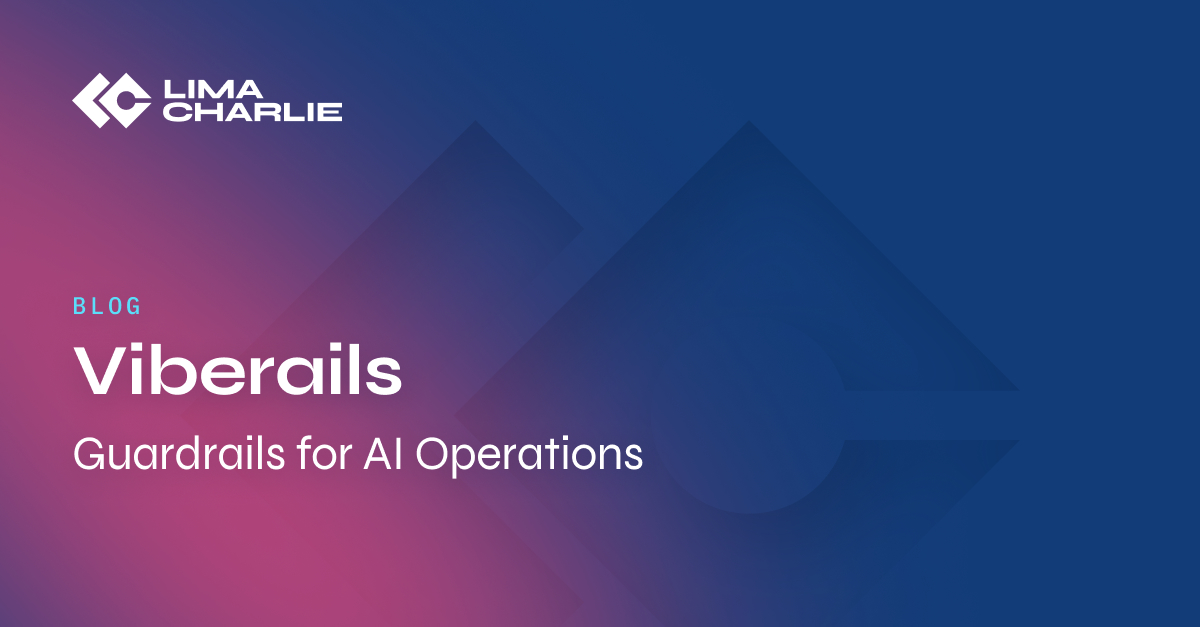 blog post header image