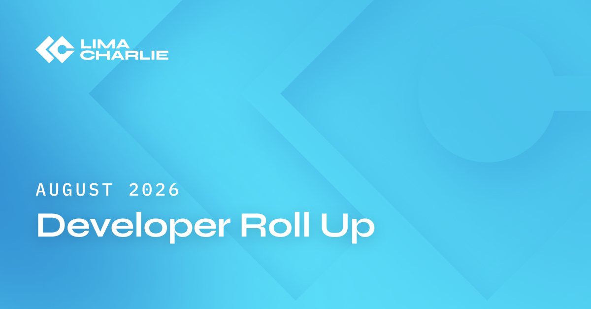 blog post header image