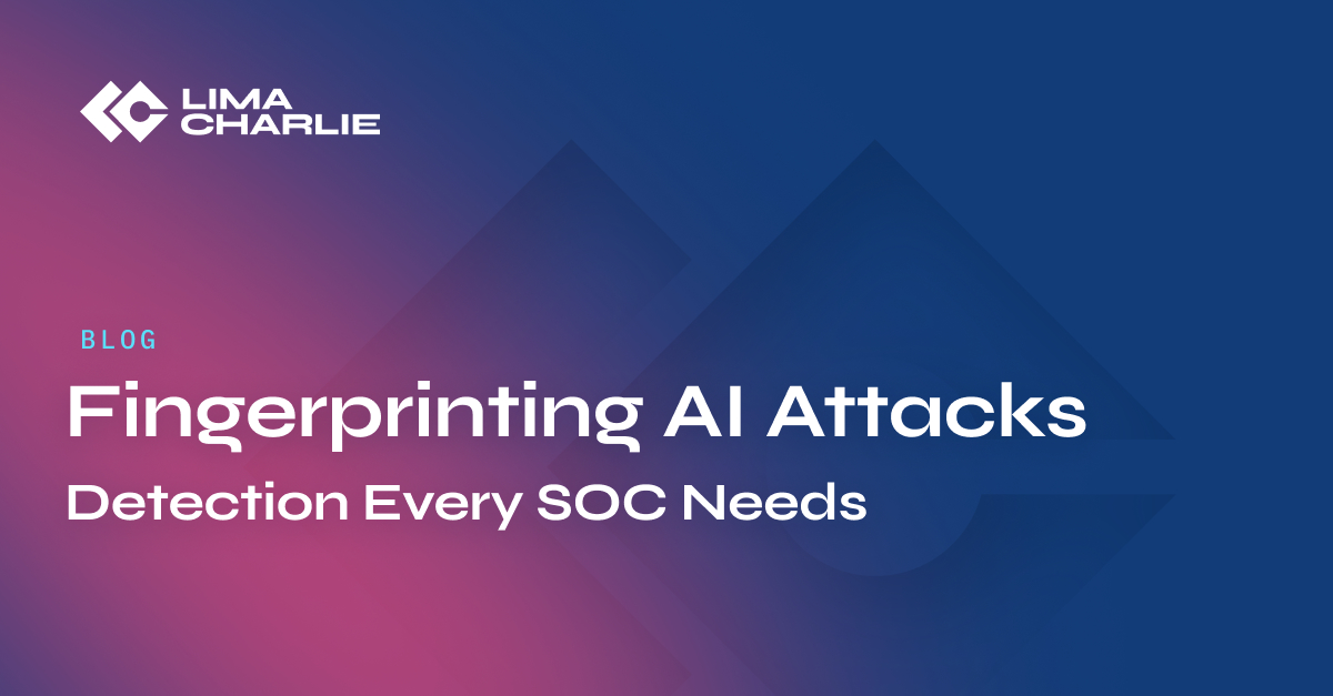 blog post header image