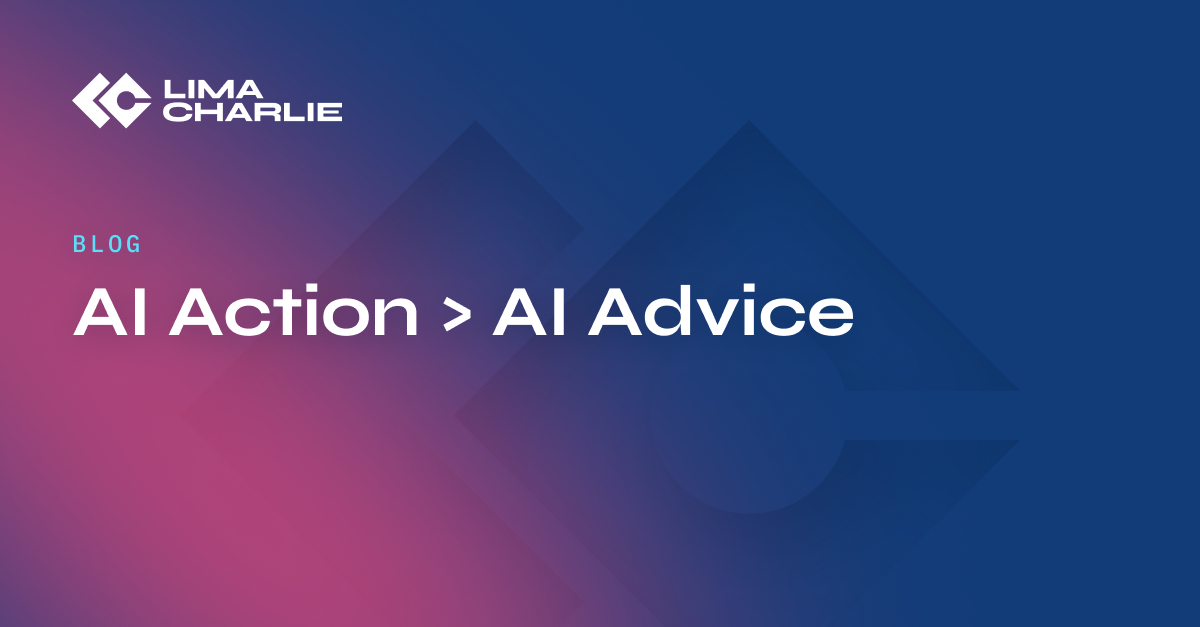 blog post header image