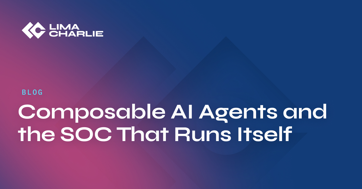 blog post header image