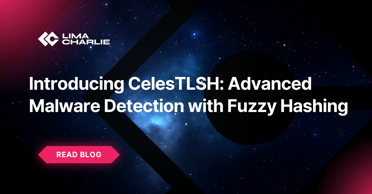 blog post header image